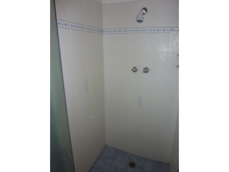 569 Lane Street, Broken Hill NSW 2880