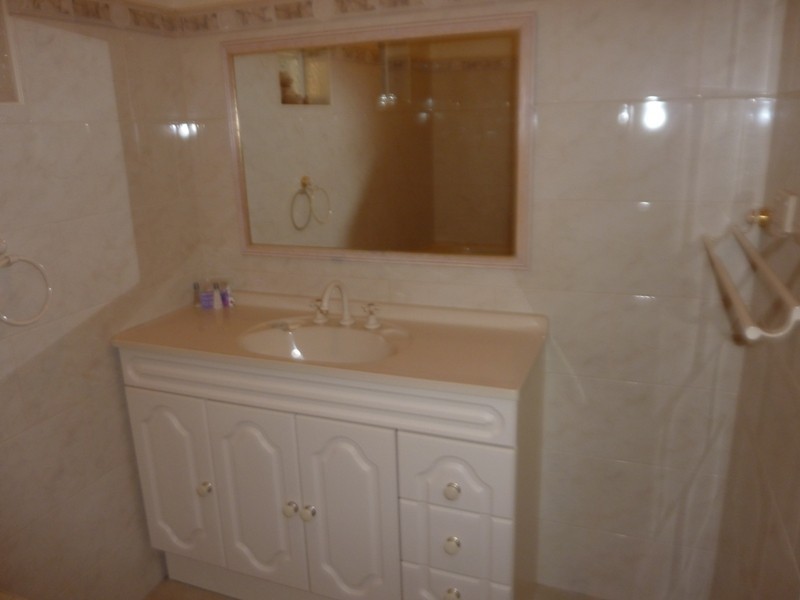 569 Lane Street, Broken Hill NSW 2880