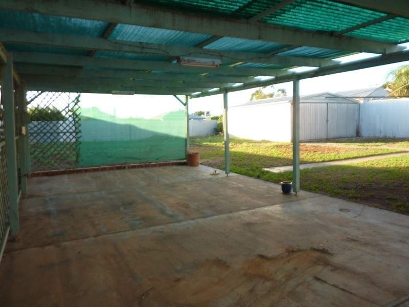 569 Lane Street, Broken Hill NSW 2880