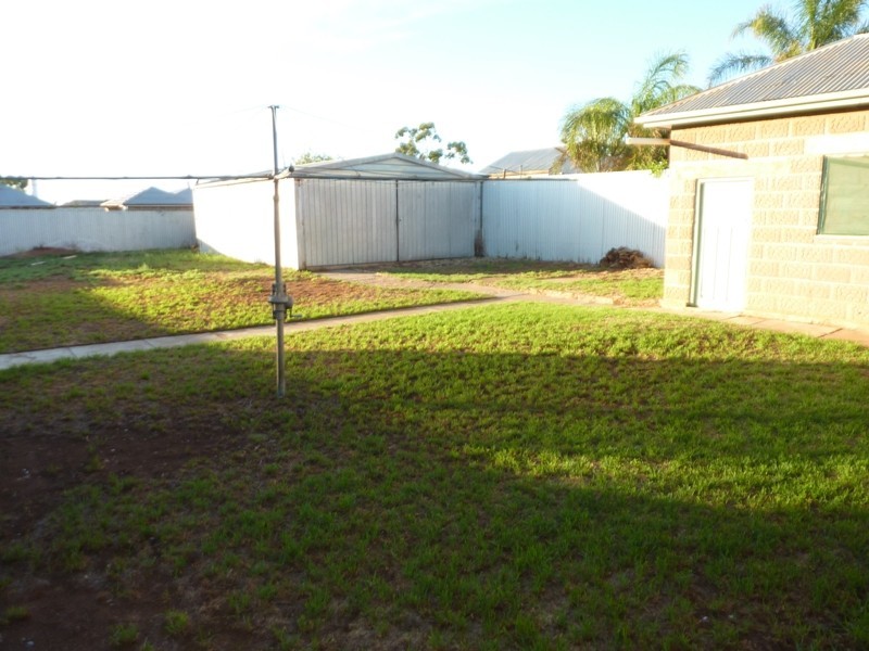 569 Lane Street, Broken Hill NSW 2880