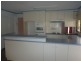 623 Lane Street, Broken Hill NSW 2880