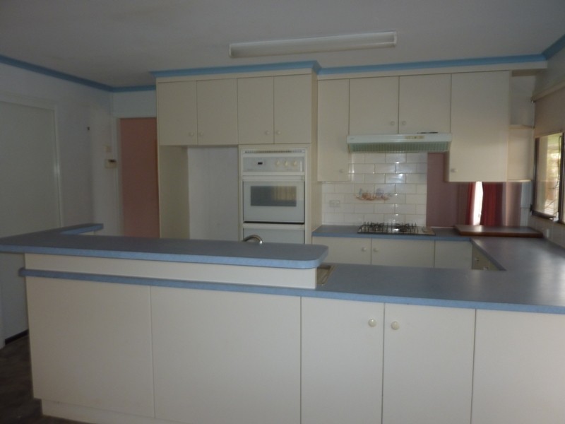 623 Lane Street, Broken Hill NSW 2880