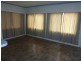 623 Lane Street, Broken Hill NSW 2880