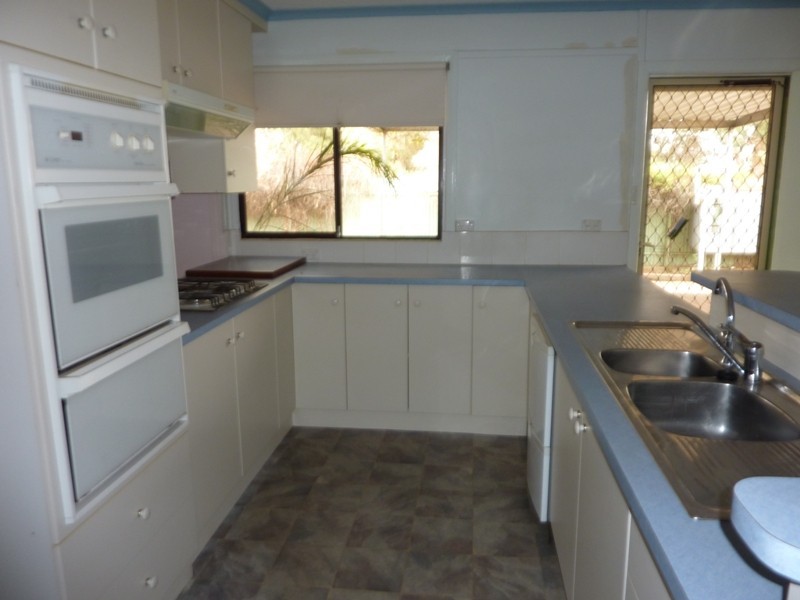 623 Lane Street, Broken Hill NSW 2880