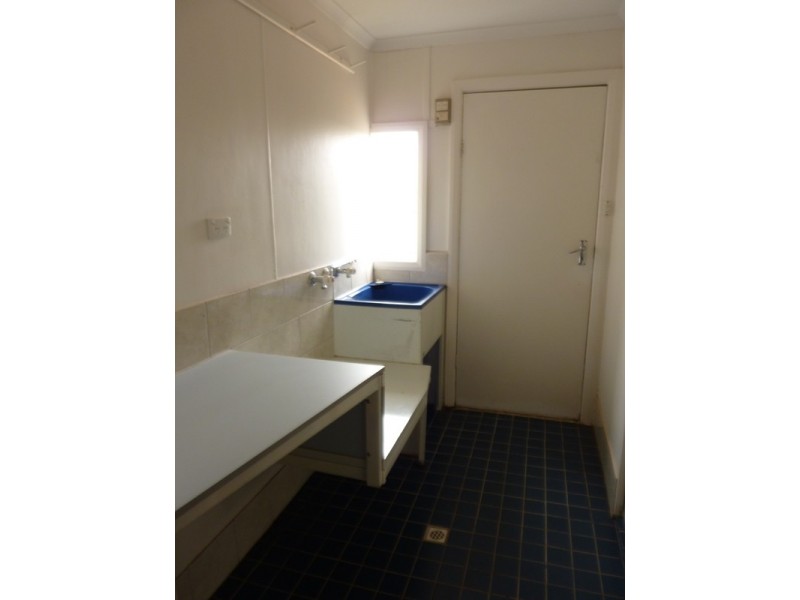 623 Lane Street, Broken Hill NSW 2880