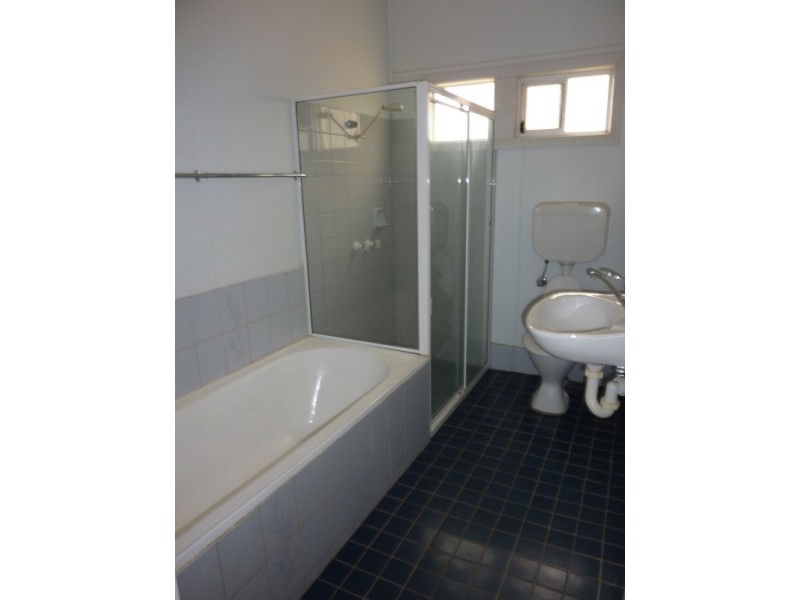 623 Lane Street, Broken Hill NSW 2880