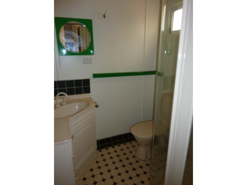 623 Lane Street, Broken Hill NSW 2880