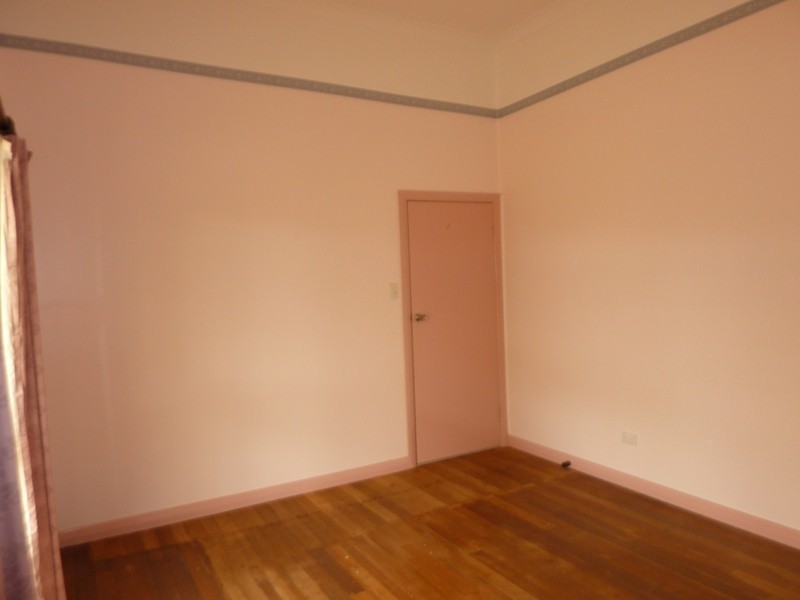 623 Lane Street, Broken Hill NSW 2880