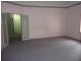 623 Lane Street, Broken Hill NSW 2880