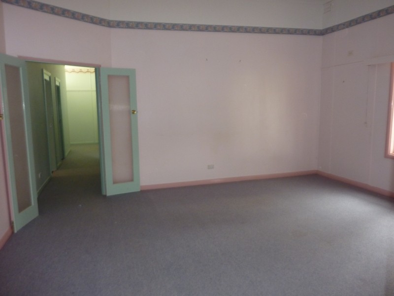 623 Lane Street, Broken Hill NSW 2880