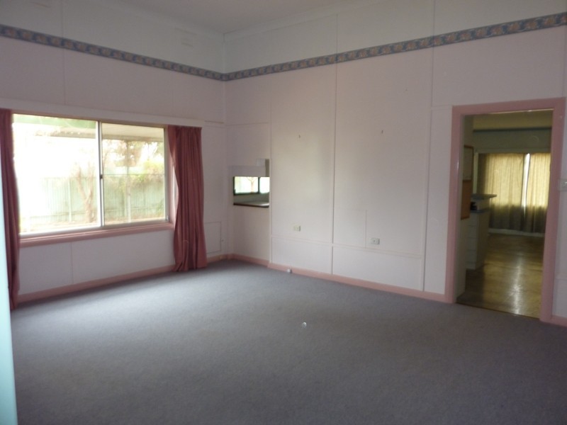 623 Lane Street, Broken Hill NSW 2880