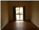 623 Lane Street, Broken Hill NSW 2880