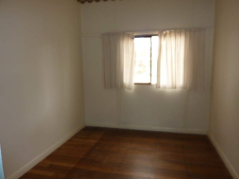 623 Lane Street, Broken Hill NSW 2880