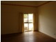 623 Lane Street, Broken Hill NSW 2880
