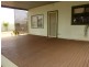 623 Lane Street, Broken Hill NSW 2880