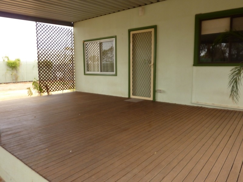 623 Lane Street, Broken Hill NSW 2880