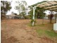 623 Lane Street, Broken Hill NSW 2880