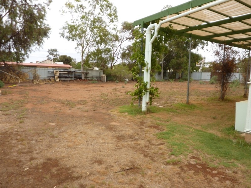 623 Lane Street, Broken Hill NSW 2880