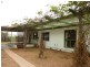 623 Lane Street, Broken Hill NSW 2880