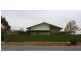 623 Lane Street, Broken Hill NSW 2880