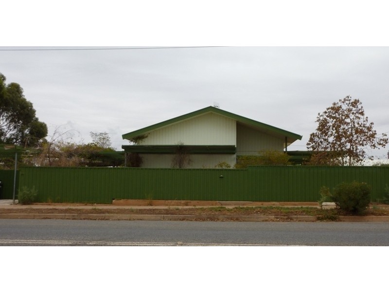623 Lane Street, Broken Hill NSW 2880