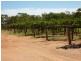 New Block Ivanhoe Road, Menindee NSW 2879