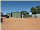 New Block Ivanhoe Road, Menindee NSW 2879