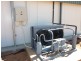 New Block Ivanhoe Road, Menindee NSW 2879