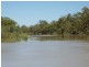 New Block Ivanhoe Road, Menindee NSW 2879