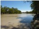 New Block Ivanhoe Road, Menindee NSW 2879