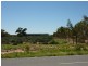 New Block Ivanhoe Road, Menindee NSW 2879
