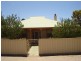 372 Kaolin Street, Broken Hill NSW 2880