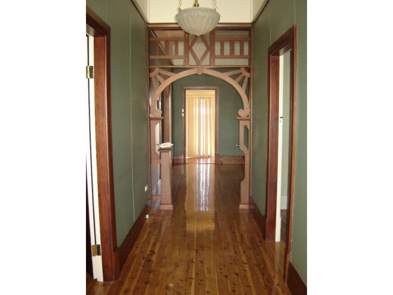 372 Kaolin Street, Broken Hill NSW 2880