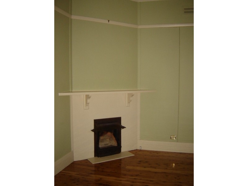 372 Kaolin Street, Broken Hill NSW 2880