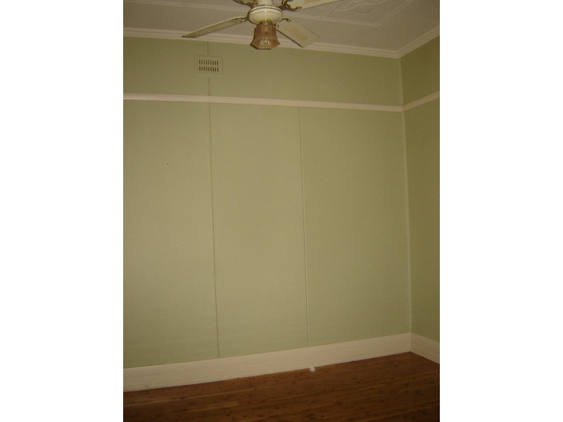 372 Kaolin Street, Broken Hill NSW 2880