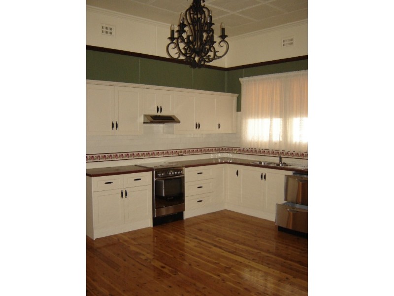 372 Kaolin Street, Broken Hill NSW 2880