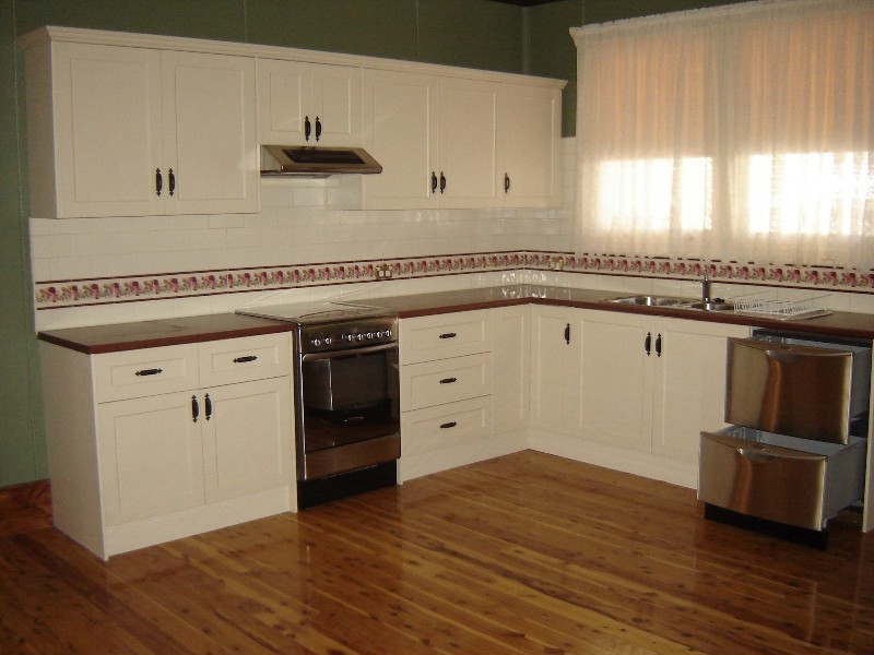 372 Kaolin Street, Broken Hill NSW 2880