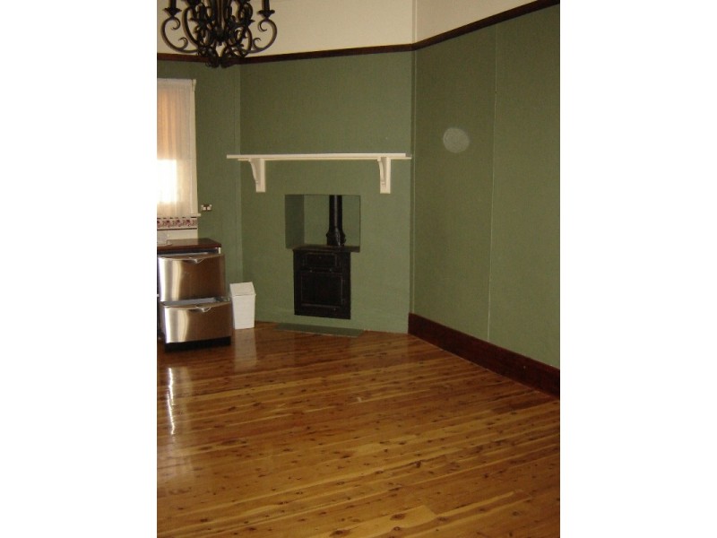 372 Kaolin Street, Broken Hill NSW 2880