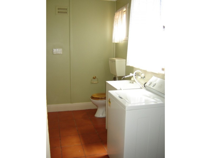 372 Kaolin Street, Broken Hill NSW 2880