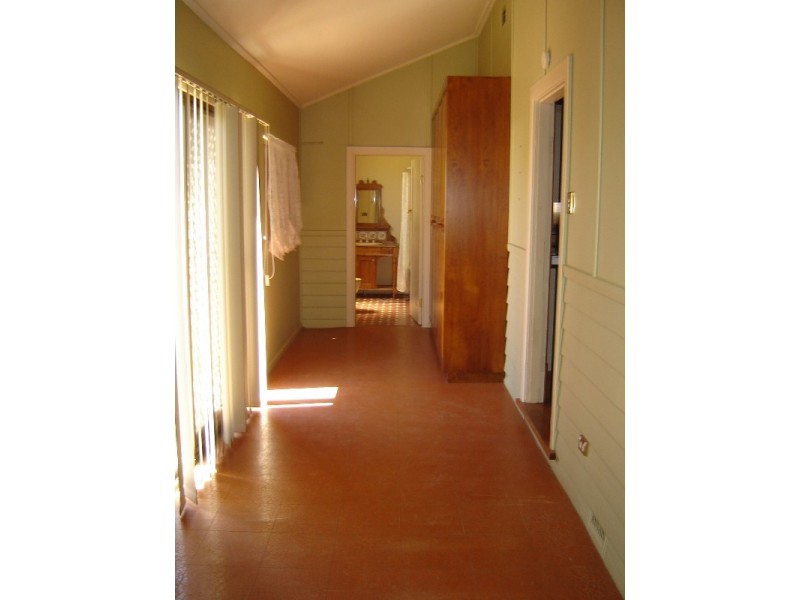 372 Kaolin Street, Broken Hill NSW 2880