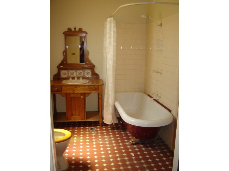 372 Kaolin Street, Broken Hill NSW 2880