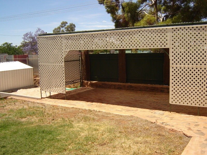 372 Kaolin Street, Broken Hill NSW 2880