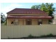 71 Hebbard Street, Broken Hill NSW 2880