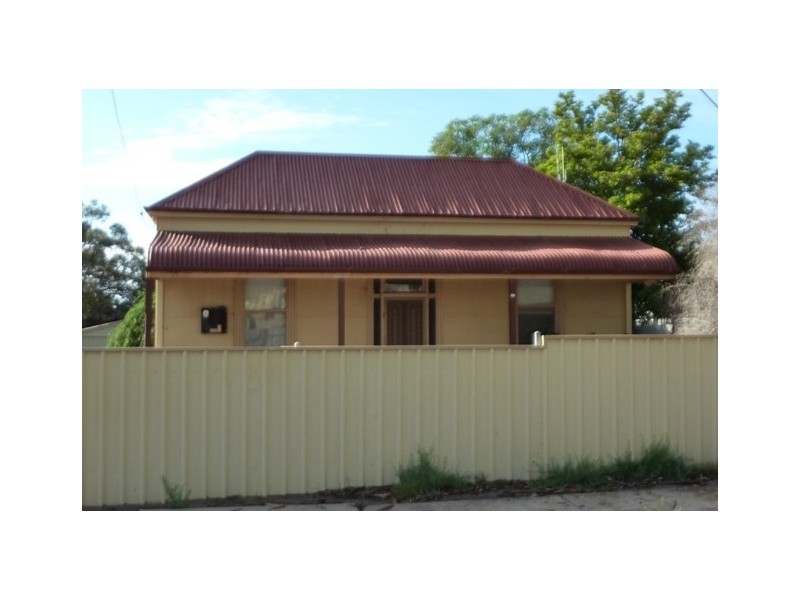 71 Hebbard Street, Broken Hill NSW 2880