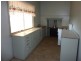 71 Hebbard Street, Broken Hill NSW 2880