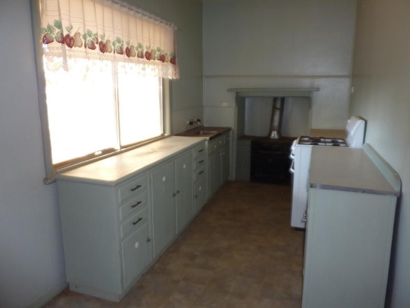 71 Hebbard Street, Broken Hill NSW 2880