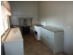 71 Hebbard Street, Broken Hill NSW 2880