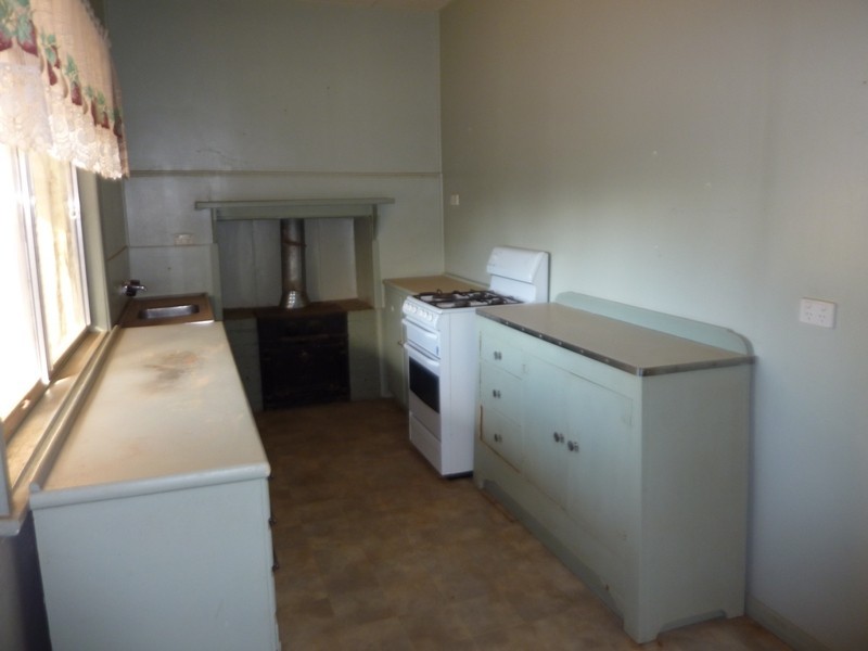 71 Hebbard Street, Broken Hill NSW 2880