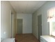71 Hebbard Street, Broken Hill NSW 2880