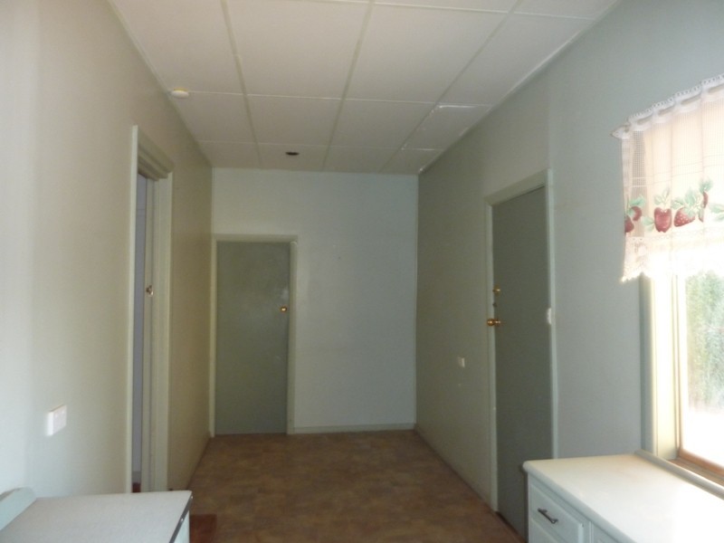 71 Hebbard Street, Broken Hill NSW 2880